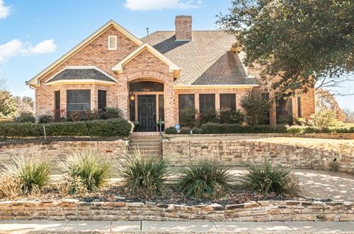 6622 Barclay Ln, Garland, TX, 75044-3403 | Card Image