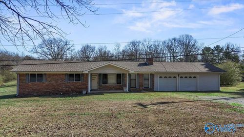 6464 County Road 1223, Falkville, AL, 35622-3217 | Card Image