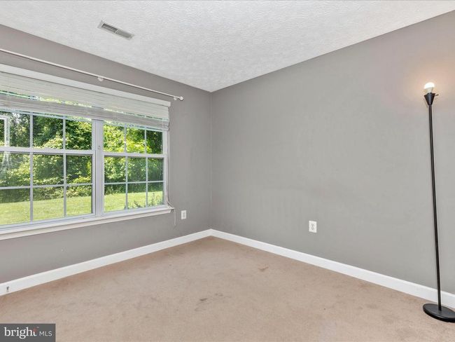 APT-7103 - 6505 Springwater Ct, Condo with 2 bedrooms, 2 bathrooms and null parking in FREDERICK MD | Image 26