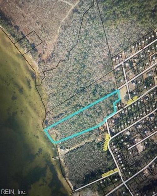 1.1+AC Lee Street, Jarvisburg, NC, 27947 | Card Image