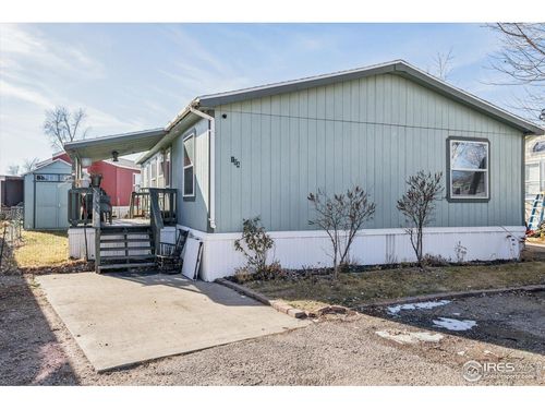 lot-104-10910 Turner Blvd, Longmont, CO, 80504-9571 | Card Image
