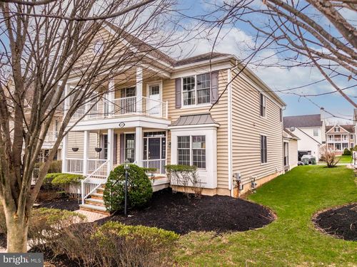 406 Dornishwood Pl, CHALFONT, PA, 18914-2451 | Card Image