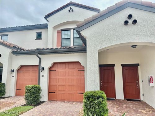 unit-202-15148 Palmer Lake Cir, NAPLES, FL, 34109-9049 | Card Image