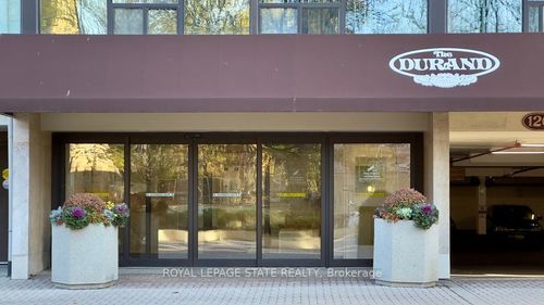 1602-120 Duke St, Hamilton, ON, L8P4T1 | Card Image