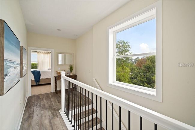 1237 Savona Dr Ne, Townhouse with 4 bedrooms, 3 bathrooms and null parking in St Petersburg FL | Image 18