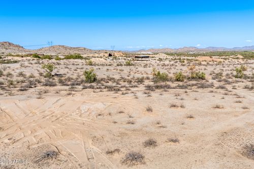 9-0 S 3rd St, Buckeye, AZ, 85326 | Card Image