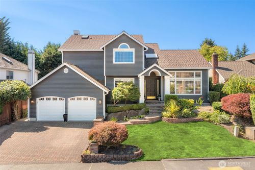 12469 Ne 164th St, Woodinville, WA, 98072-7991 | Card Image