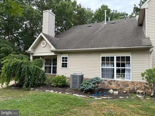 2718 Grange Ct, MAYS LANDING, NJ, 08330-3389 | Card Image