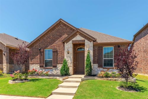 2265 Obsidian Dr, Aubrey, TX, 76227-2979 | Card Image