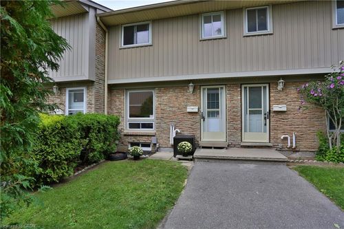 36-66 Glamis Rd, Cambridge, ON, N1R6S7 | Card Image