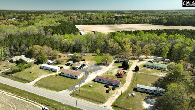 2117 Tee Vee Rd, Home with 0 bedrooms, 0 bathrooms and null parking in Elloree SC | Image 18