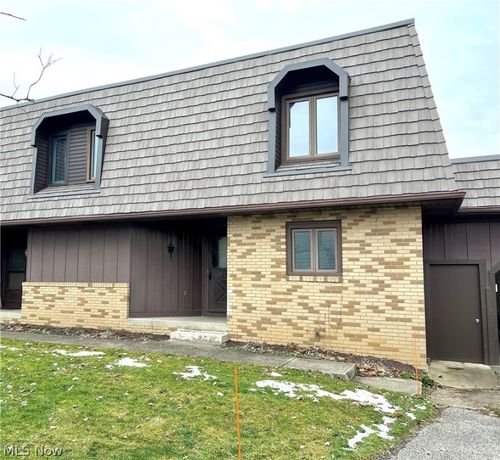 23-3850 Sawbridge Drive, Richfield, OH, 44286 | Card Image