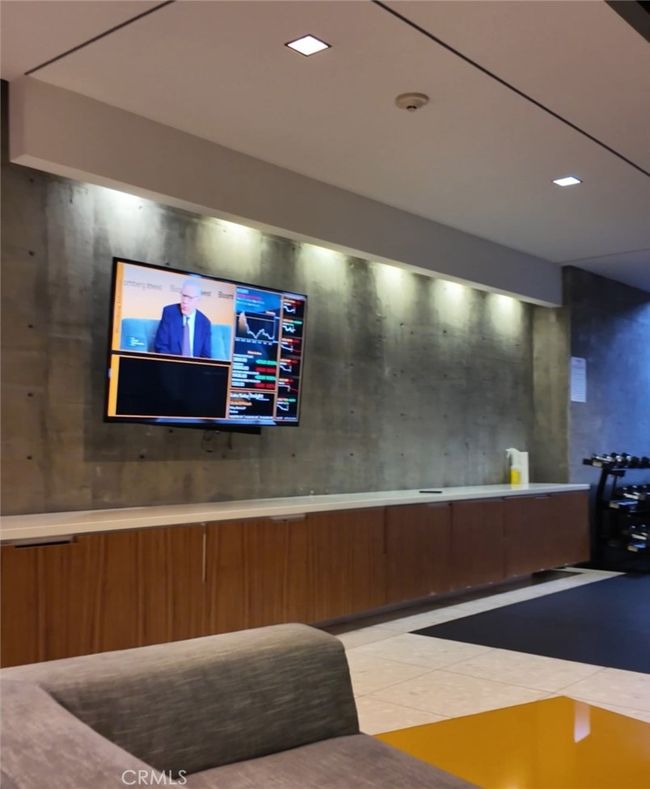 UNIT-404 - 6735 Yucca St, Condo with 2 bedrooms, 3 bathrooms and 2 parking in Hollywood CA | Image 43