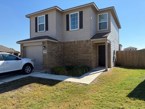 48e-709 Yearwood Ln, Jarrell, TX, 76537-1949 | Card Image