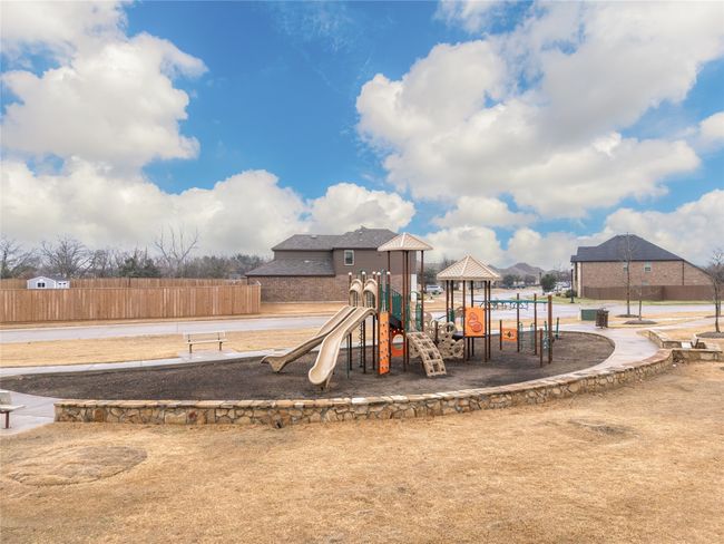 Community playground | Image 36