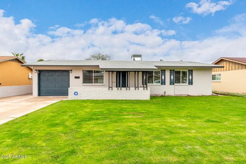 11428 N 25th Ave, Phoenix, AZ, 85029-3443 | Card Image