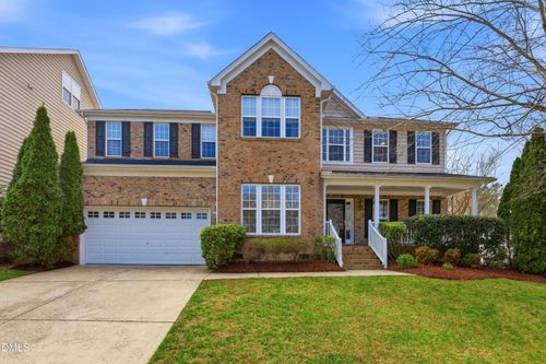 2202 Spacious Skies St, Raleigh, NC, 27614-7613 | Card Image