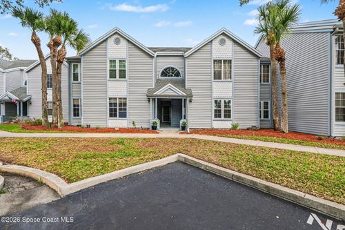 104-7300 N Highway 1, Cocoa, FL, 32927-5072 | Card Image