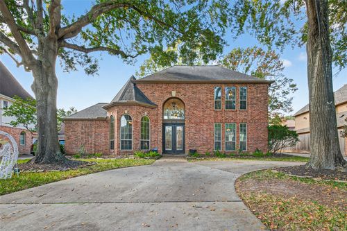 1806 Wine Cedar Ln, Katy, TX, 77450-5264 | Card Image