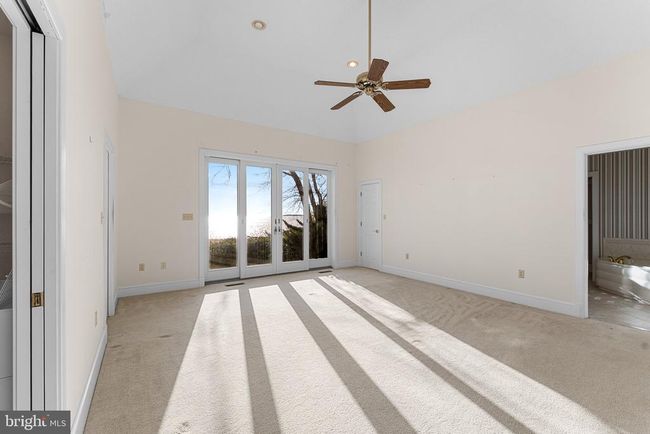 286 Waterbury Rd, House other with 4 bedrooms, 4 bathrooms and null parking in Kilmarnock VA | Image 21