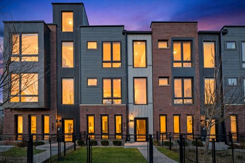 3-4232 W Belmont Ave, Chicago, IL, 60641-4677 | Card Image