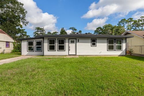 5260 Landry Ln, Beaumont, TX, 77708-5014 | Card Image