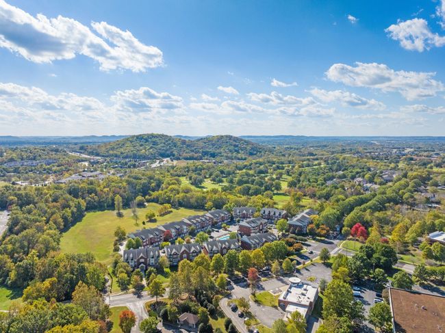 Aspen Grove with Close Proximity to Downtown Nashville and Downtown Franklin | Image 33