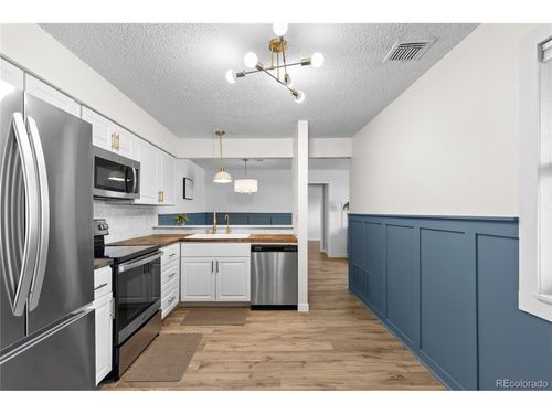 k19-2330 E Fremont Ave, Littleton, CO, 80122 | Card Image