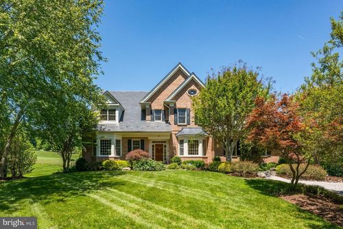 26 / 28 Beman Woods Court, POTOMAC, MD, 20854 | Card Image