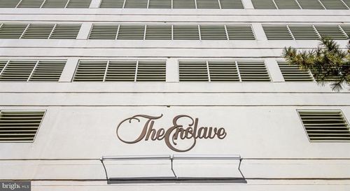 apt-1806-3851 Boardwalk, Atlantic City, NJ, 08401-6028 | Card Image