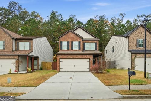 6679 Jules Trce, Palmetto, GA, 30268-9540 | Card Image