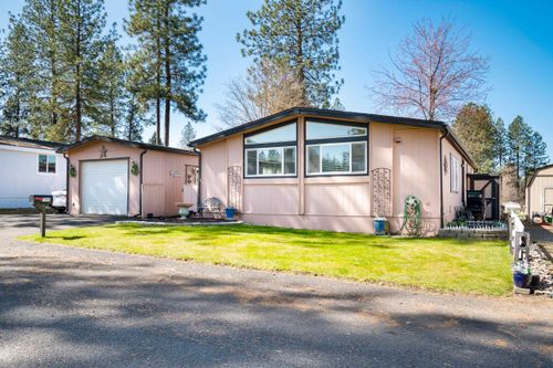 15005 N Surrey Ln, Mead, WA, 99021-9688 | Card Image