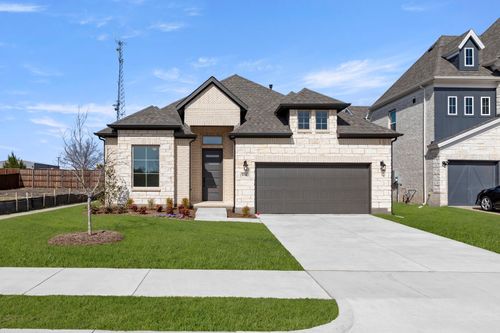 8505 Watersway Dr, Rowlett, TX, 75088-1361 | Card Image