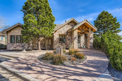 ste-200-13986 W Bowles Ave, Littleton, CO, 80127-1446 | Card Image