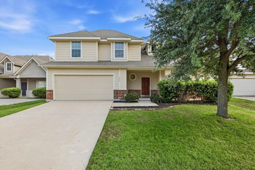 9637 Timber Wagon Dr, Mckinney, TX, 75072-4975 | Card Image