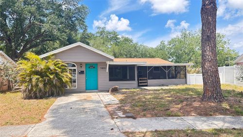5891 93rd Ave N, PINELLAS PARK, FL, 33782-4905 | Card Image