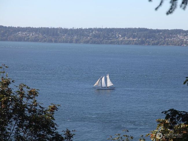 14405 Sw Pohl Rd, House other with 4 bedrooms, 4 bathrooms and 7 parking in Vashon WA | Image 37