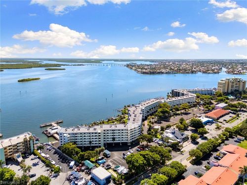 unit-f401-1085 Bald Eagle Dr, MARCO ISLAND, FL, 34145-2142 | Card Image