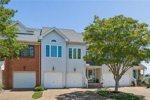 23 Mizzen Cir, Hampton, VA, 23664-1778 | Card Image