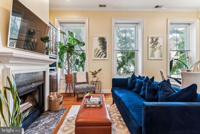 APT-8 - 306 S 13 Th St, Condo with 1 bedrooms, 1 bathrooms and null parking in PHILADELPHIA PA | Image 4