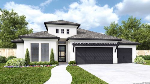 2212 Sur Ave, New Braunfels, TX, 78132-0160 | Card Image