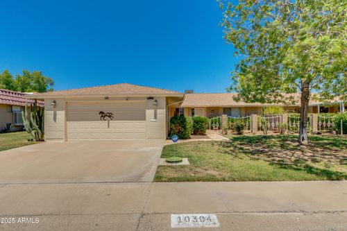 10304 W Kingswood Cir, Sun City, AZ, 85351-1941 | Card Image