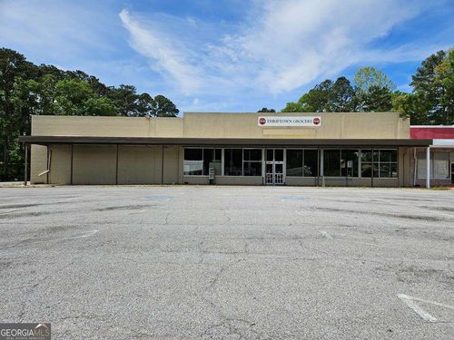 511 Alabama Ave S, Bremen, GA, 30110-2007 | Card Image