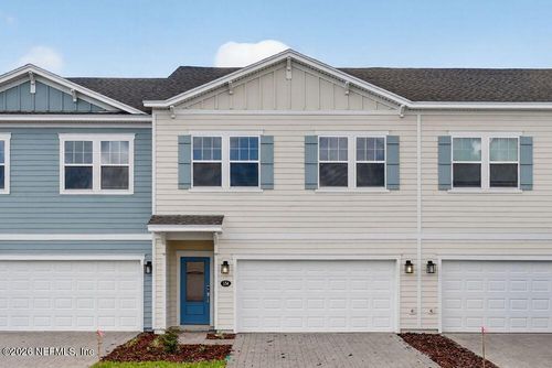 354 Cherry Elm Dr, St Augustine, FL, 32092-0132 | Card Image