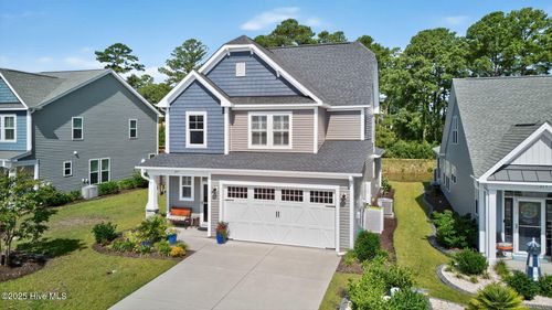 209 Goldenrod Cir, Little River, SC, 29566-8183 | Card Image