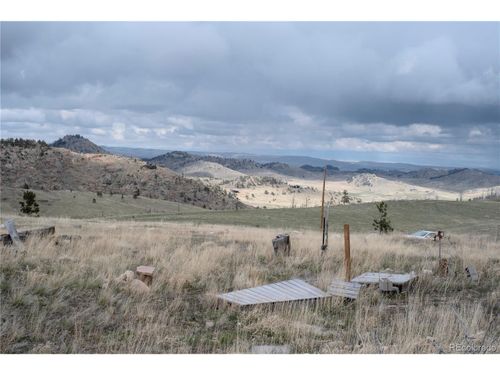 17 Bobcat Mountain Ct, Livermore, CO, 80536-9500 | Card Image