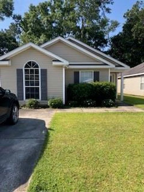 8913 Winter Ct, Mobile, AL, 36695-5321 | Card Image