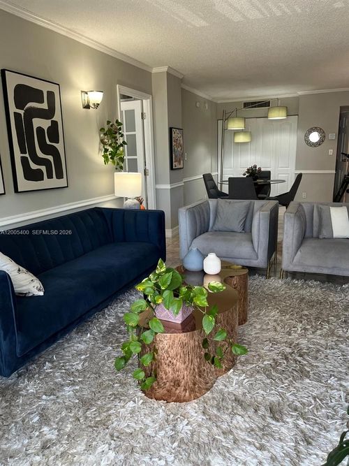 312-3475 N Country Club Dr, Aventura, FL, 33180-1776 | Card Image