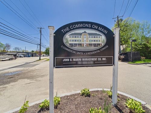 5e-1429 Main St, Walpole, MA, 02081-1757 | Card Image