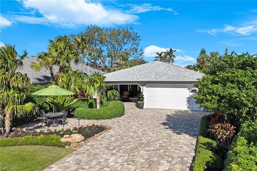 709 97th Ave N, NAPLES, FL, 34108 | Card Image